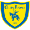 participant