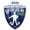 SV Oberwart (Aut)