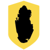 Qatar SC (Qat)