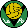 participant