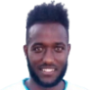 Fitsum Alemu