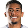 Marcos Paulo