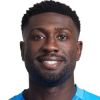 Luckassen
