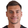 Ashkovski