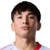 Laquintana