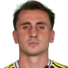 Akturkoglu