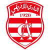 Club Africain *