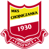 Chojniczanka (Pol)