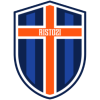 participant