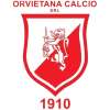 participant