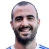 Raickovic