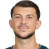 Samardzic