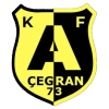 Arsimi