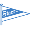 Start Nữ