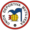 participant