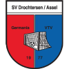 Drochtersen/Assel (Ger)