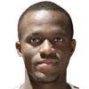 Yenoussi