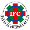 Ipatinga U20