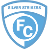 Silver Strikers (Mal)