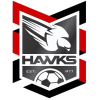 Holland Park Hawks (Aus)