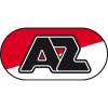 Jong AZ (Ned)