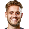Danny Rose