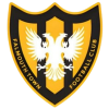 participant