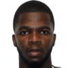 Richardson