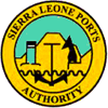 Ports Authority