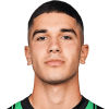 Volpato
