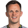 Shankland