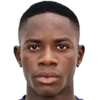 Mendy
