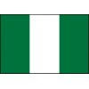 participant