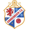 participant