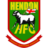 Hendon (Eng)