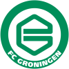 Groningen Nữ