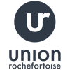 Union Rochefortoise (Bel)