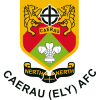 Caerau Ely (Wal)