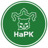 participant