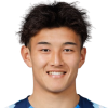 Yuto Fujita