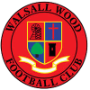 Walsall W. *