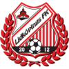 Lidkoping Nữ