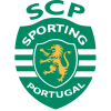 Sporting CP U23