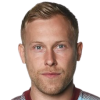Arfield