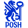 participant