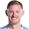 Longstaff