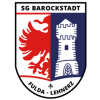Fulda-Lehnerz (Ger)