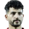 Dagou