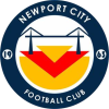 Newport City (Wal)