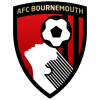 Bournemouth Nữ *